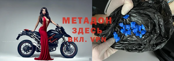 ПСИЛОЦИБИНОВЫЕ ГРИБЫ Горняк
