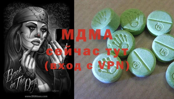 ПСИЛОЦИБИНОВЫЕ ГРИБЫ Гусиноозёрск