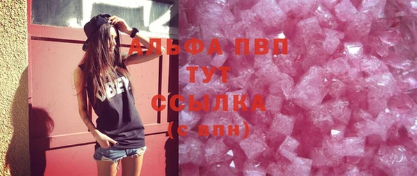 ПСИЛОЦИБИНОВЫЕ ГРИБЫ Горняк
