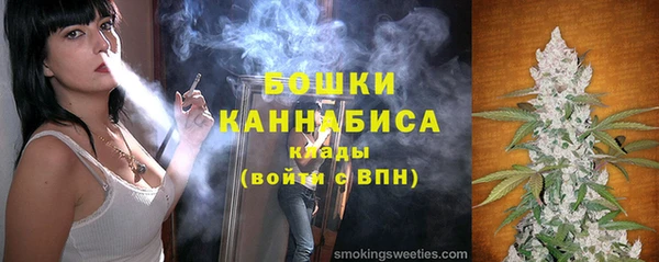 ПСИЛОЦИБИНОВЫЕ ГРИБЫ Гусиноозёрск