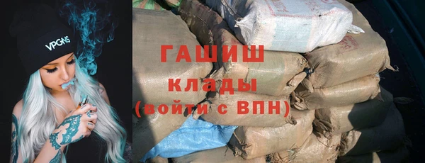 ПСИЛОЦИБИНОВЫЕ ГРИБЫ Горняк