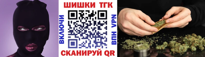 цена наркотик  Жуковка  кракен вход  Шишки марихуана SATIVA & INDICA 